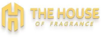 thoffragrance.com