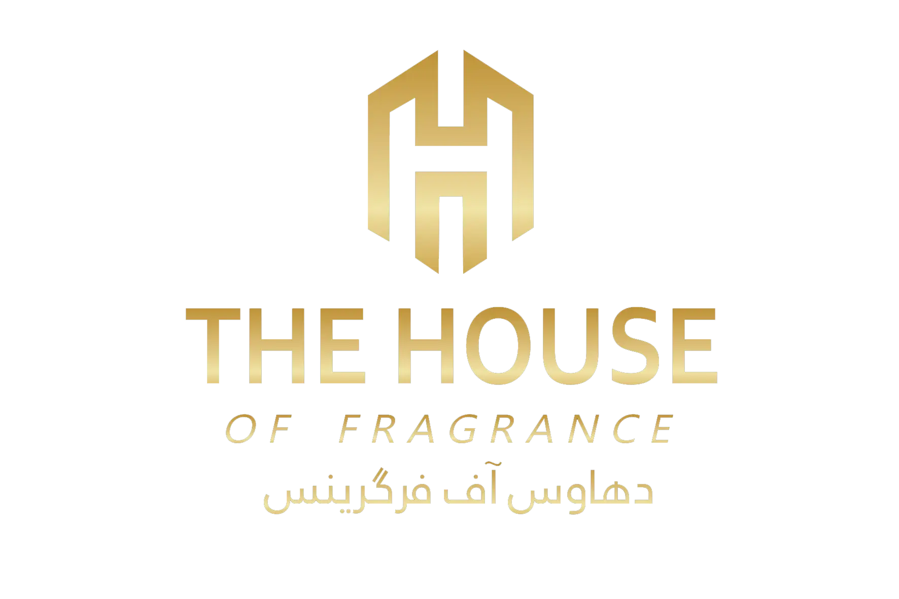thoffragrance.com
