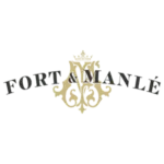 fort & manle