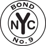 bond nyc