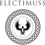 electimuss