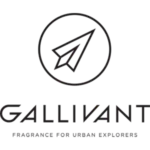 gallivant