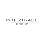 intertrade