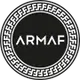 armaf