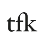 tfk