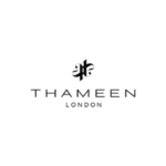 thameen