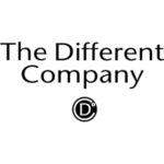 the diffrent company