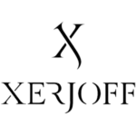 Xerjoff