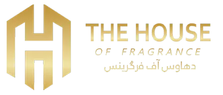 thoffragrance.com