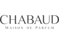 chabaud-logo-150x150 copy